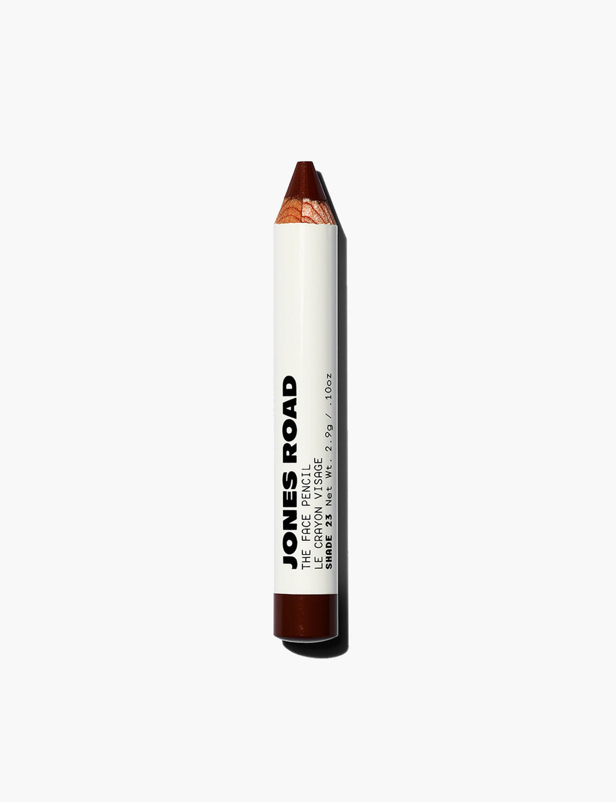 The Face Pencil image 24