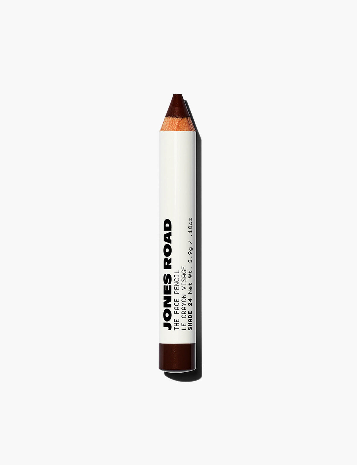 The Face Pencil image 25