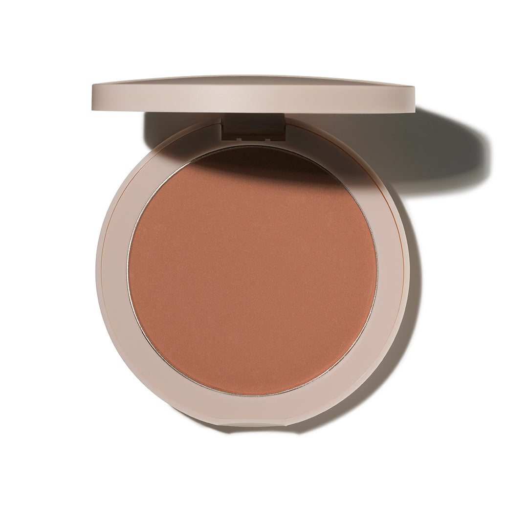 The Bronzer image 3