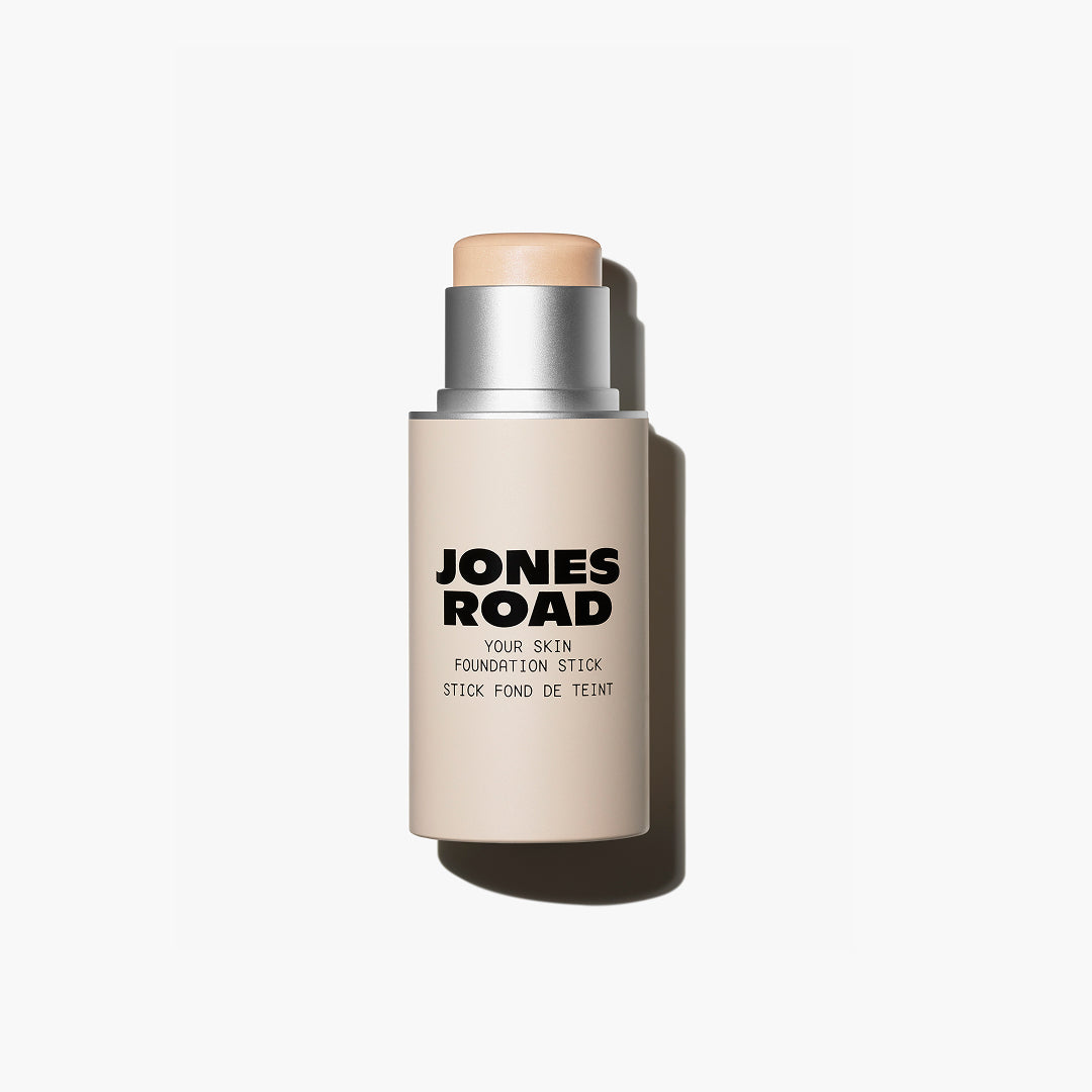 Your Skin Foundation Stick image 4