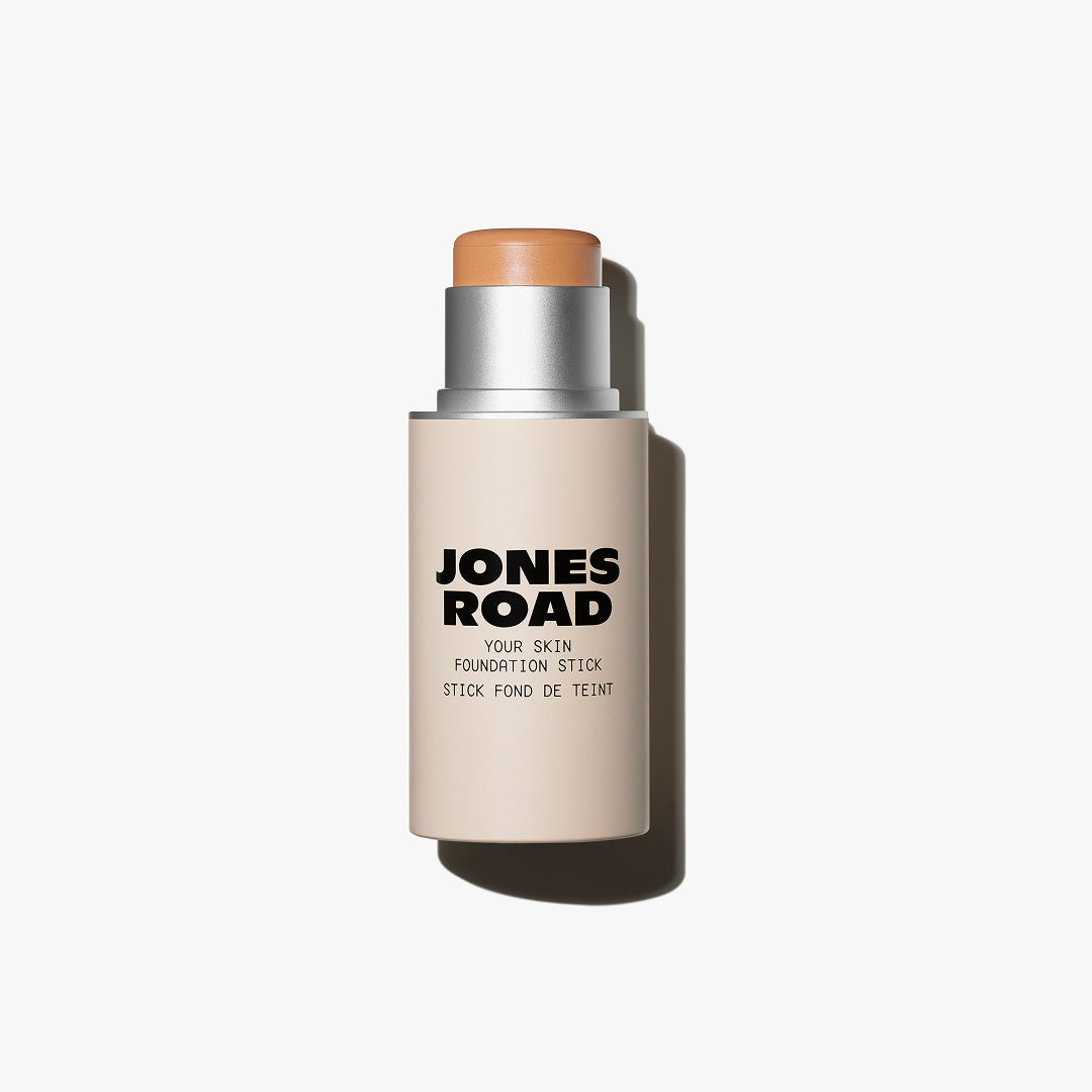 Your Skin Foundation Stick image 18