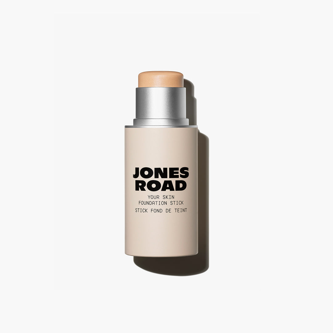 Your Skin Foundation Stick image 8