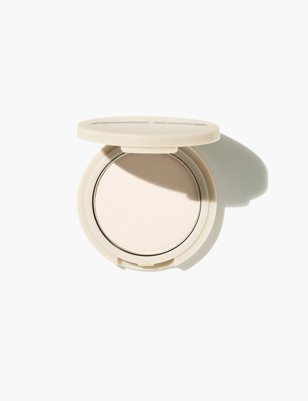 The Best Eyeshadow image 4