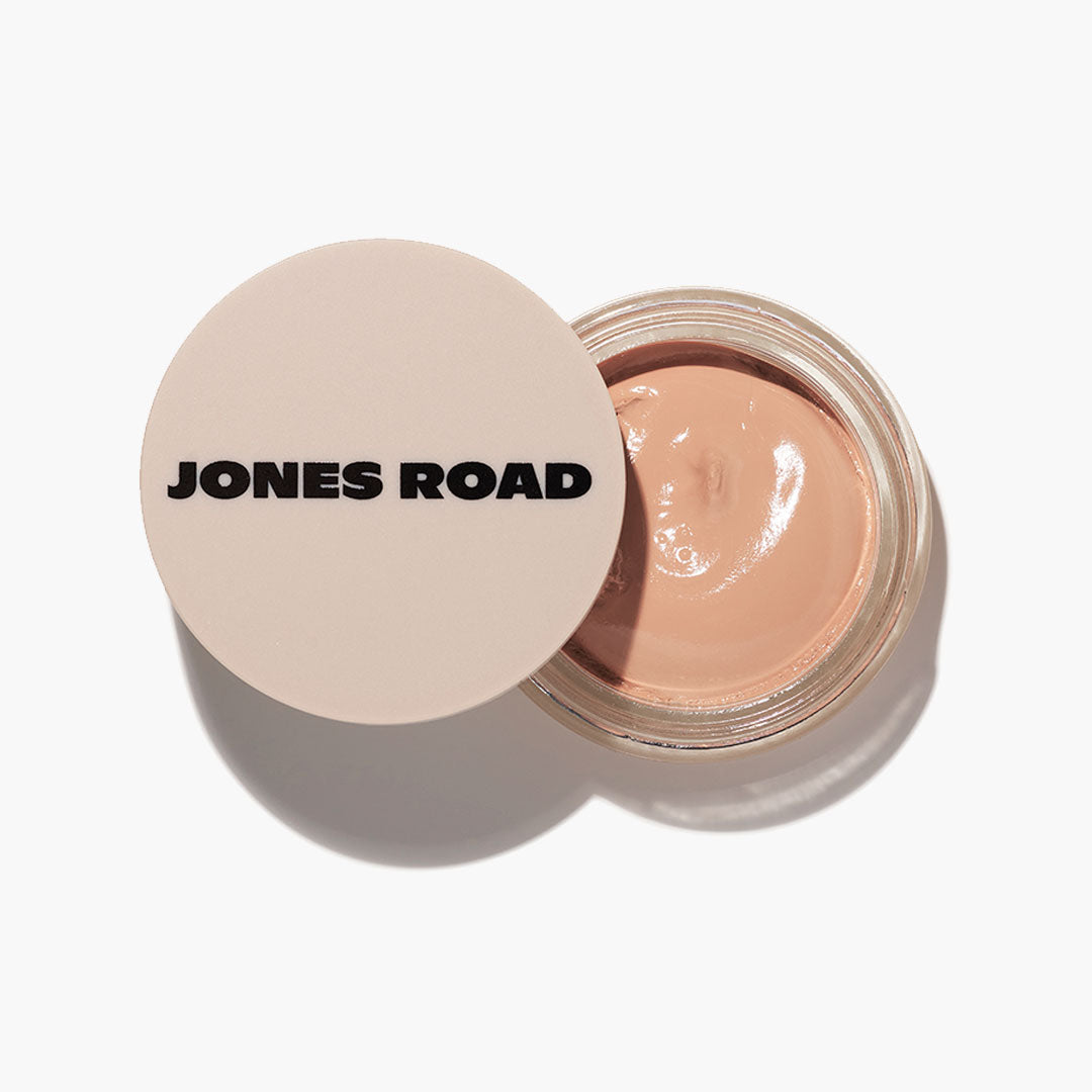 What The Foundation image 3