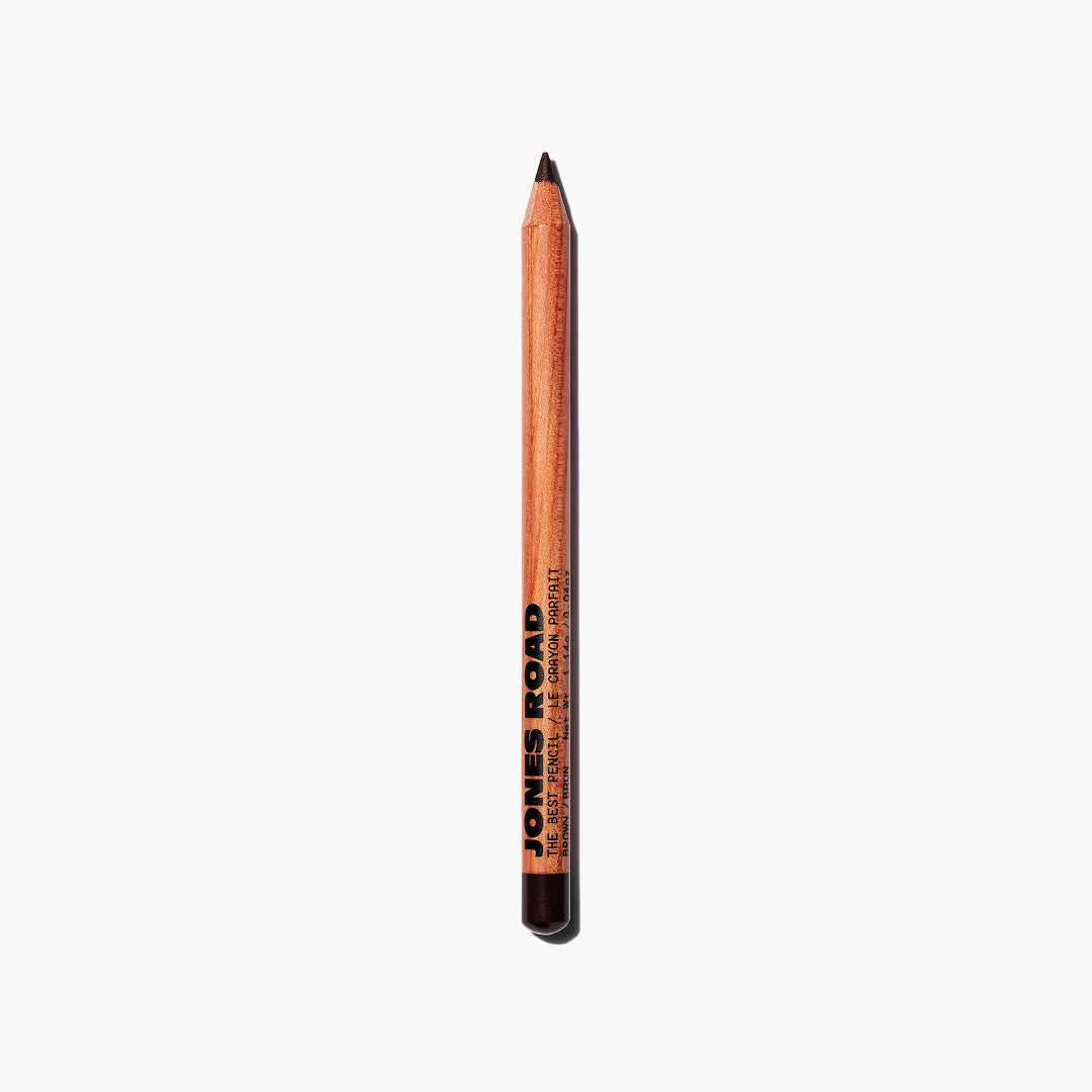 The Best Pencil image 4
