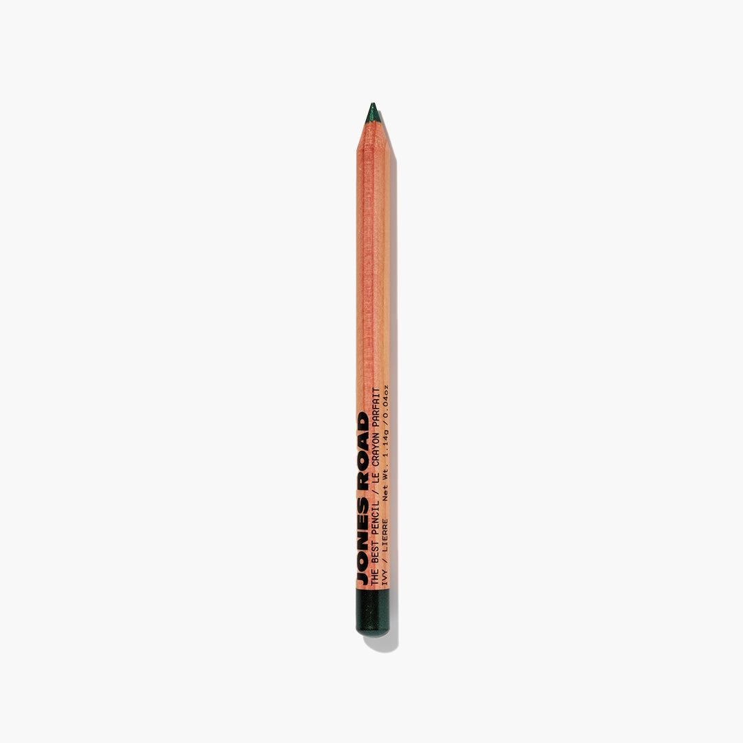 The Best Pencil image 5