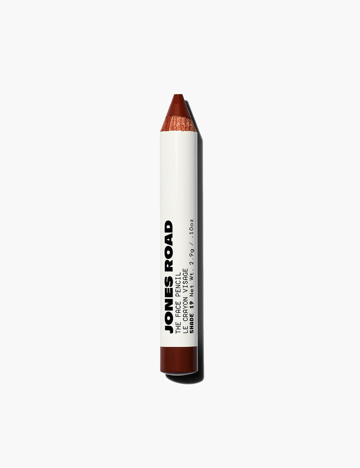 The Face Pencil image 20