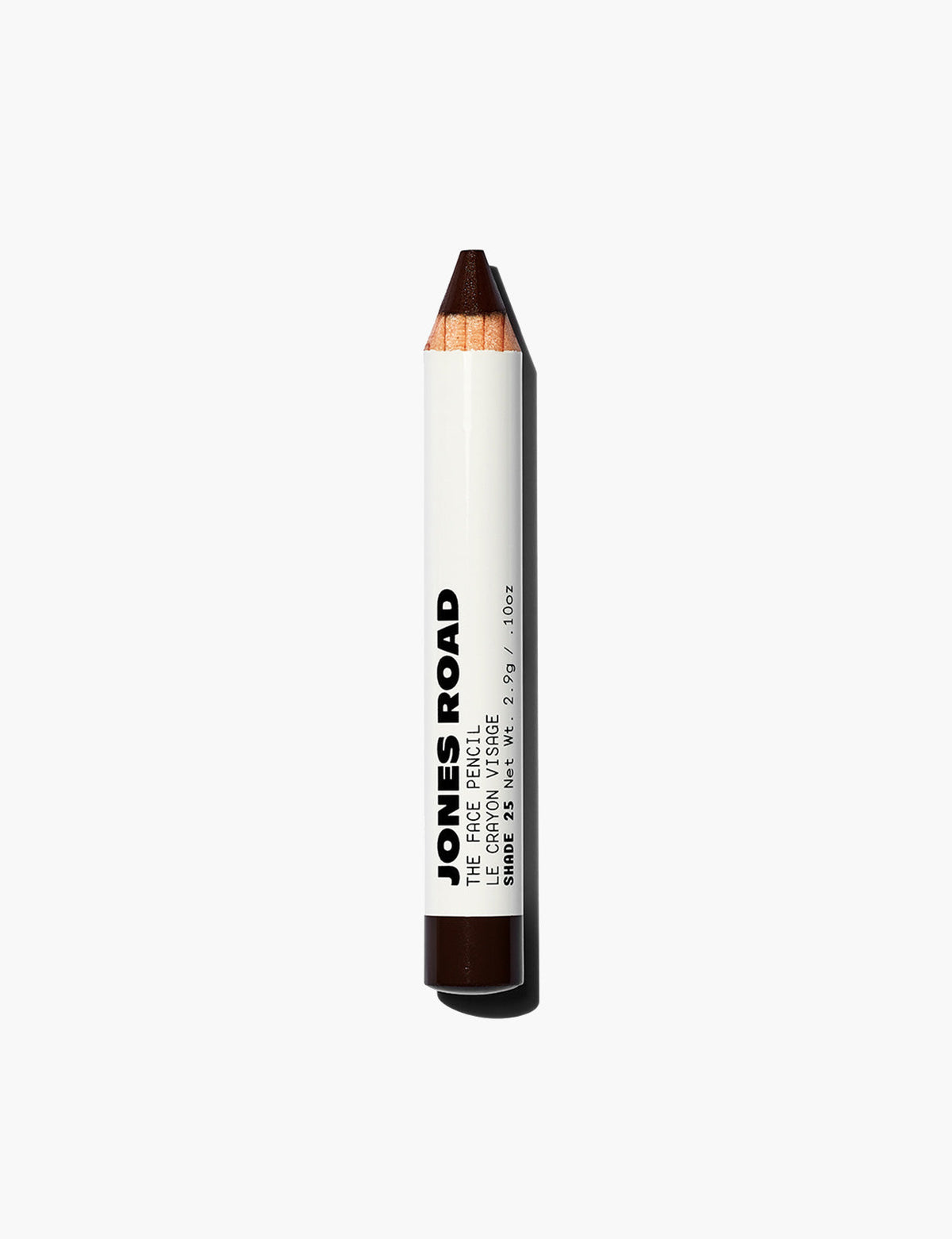 The Face Pencil image 26