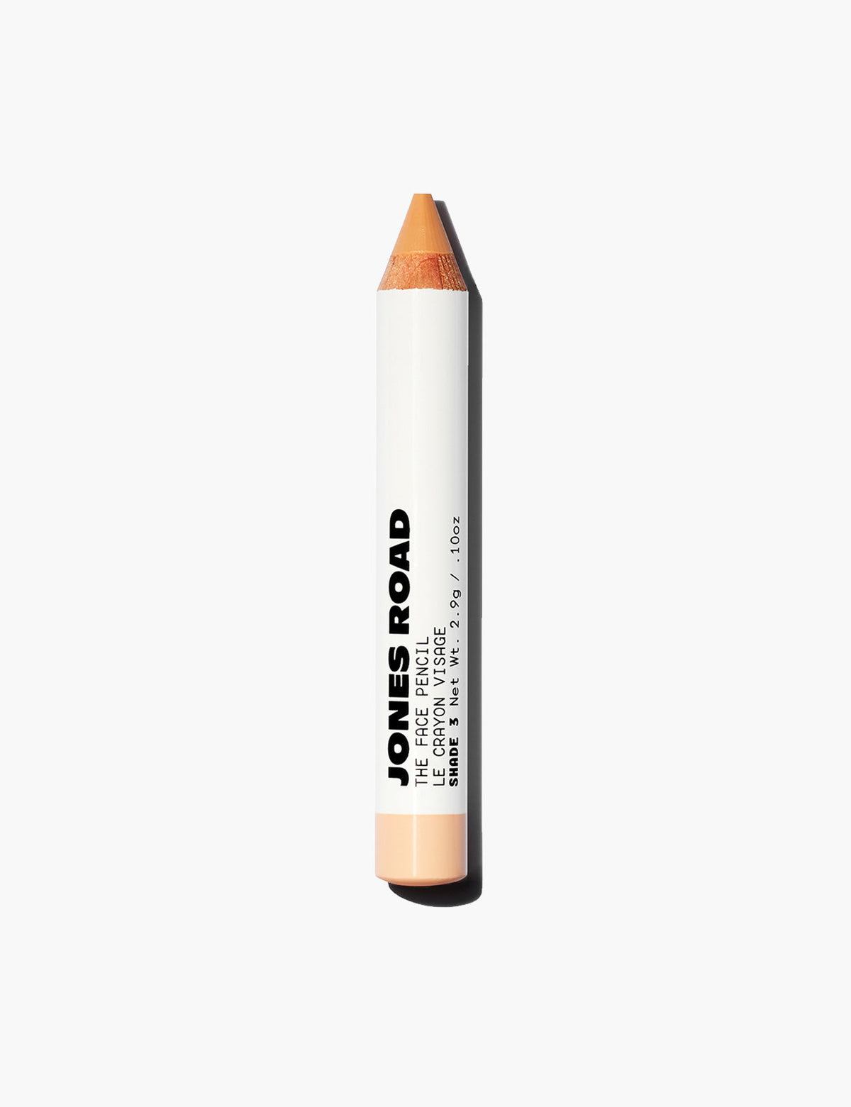 The Face Pencil image 4