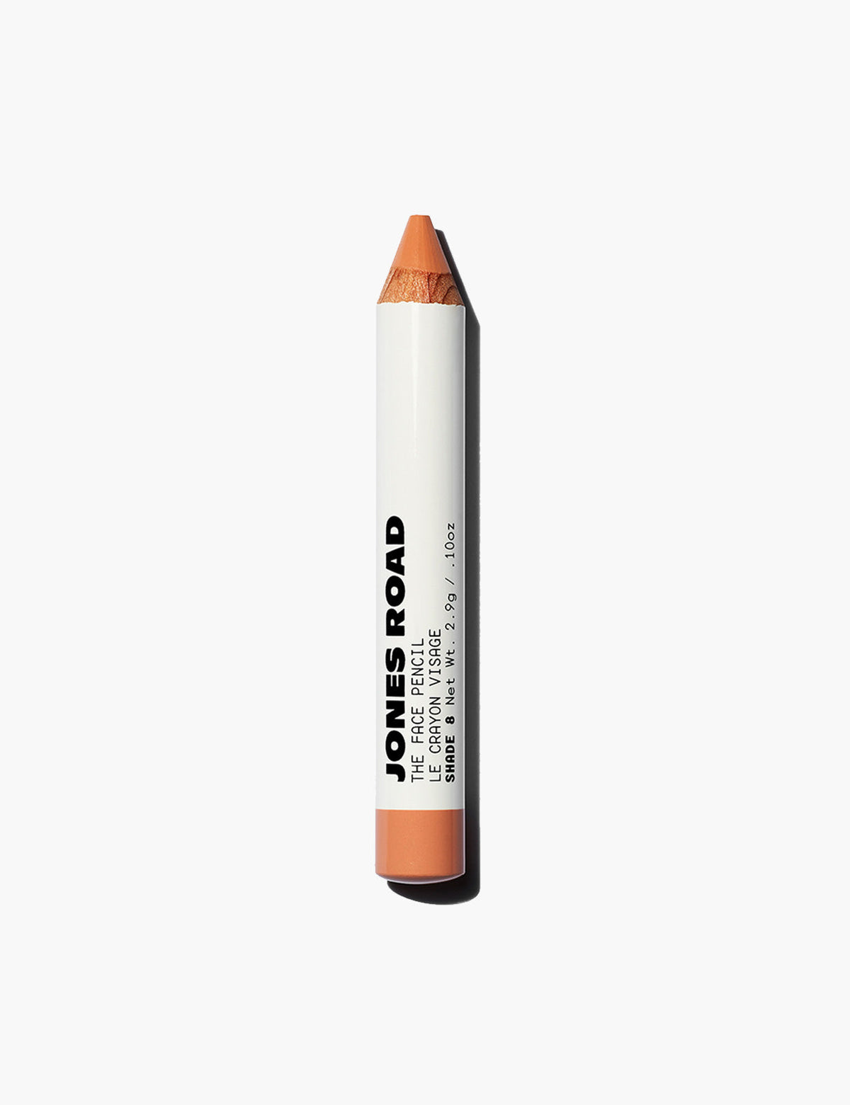 The Face Pencil image 9