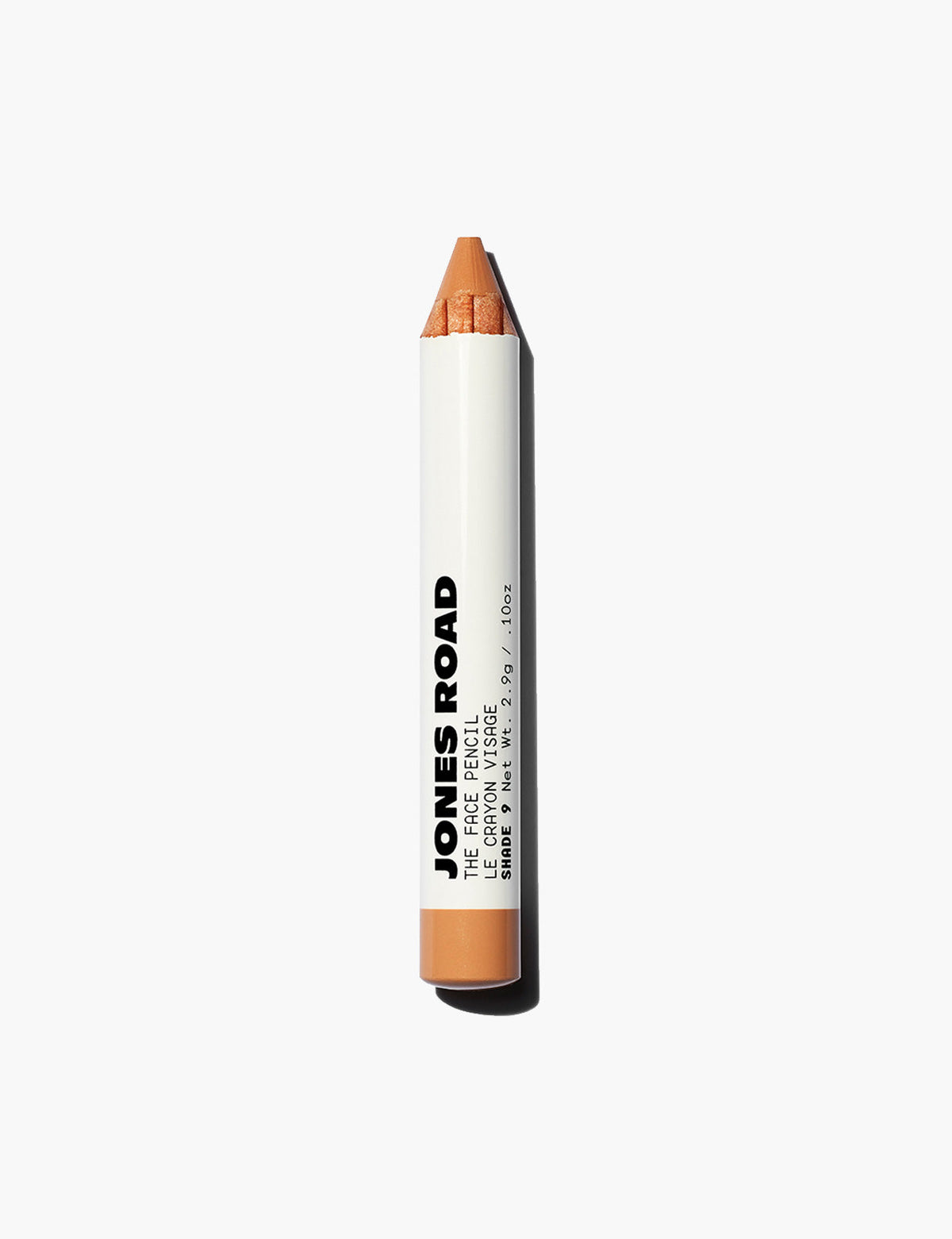The Face Pencil image 10