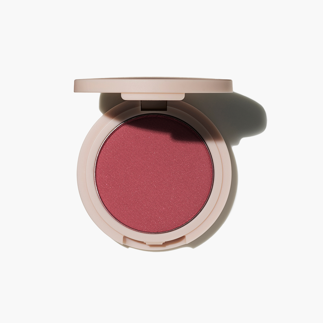 The Best Blush image 5