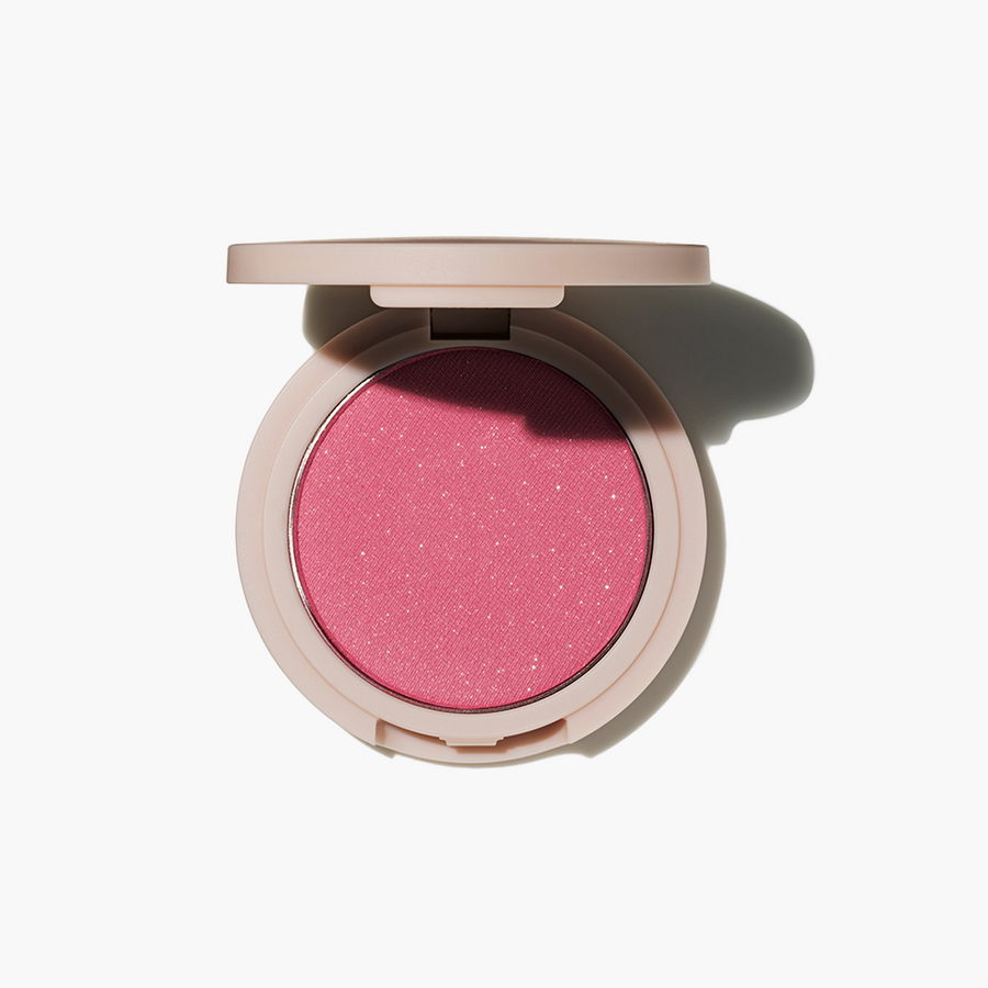 The Best Blush image 1