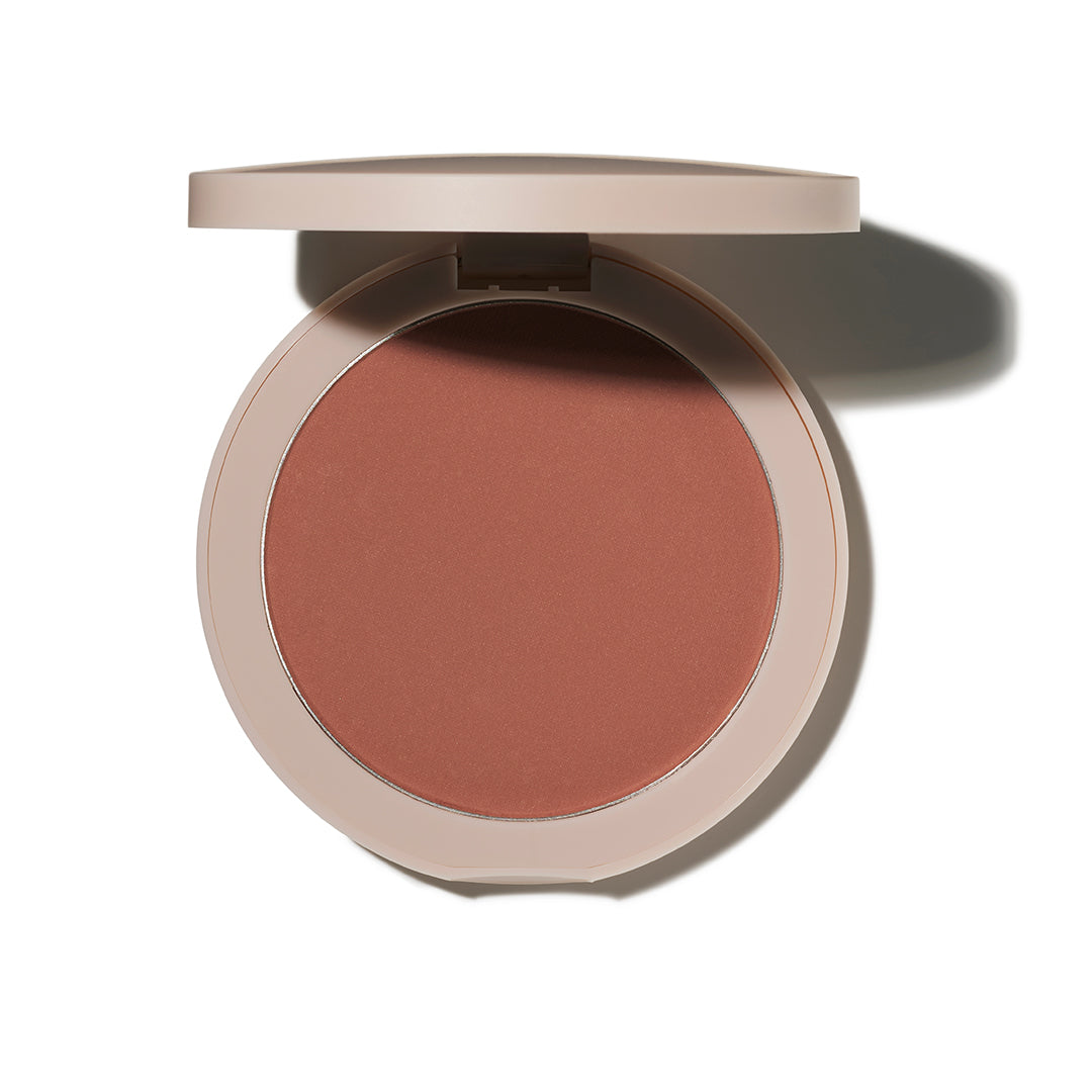 The Bronzer image 6