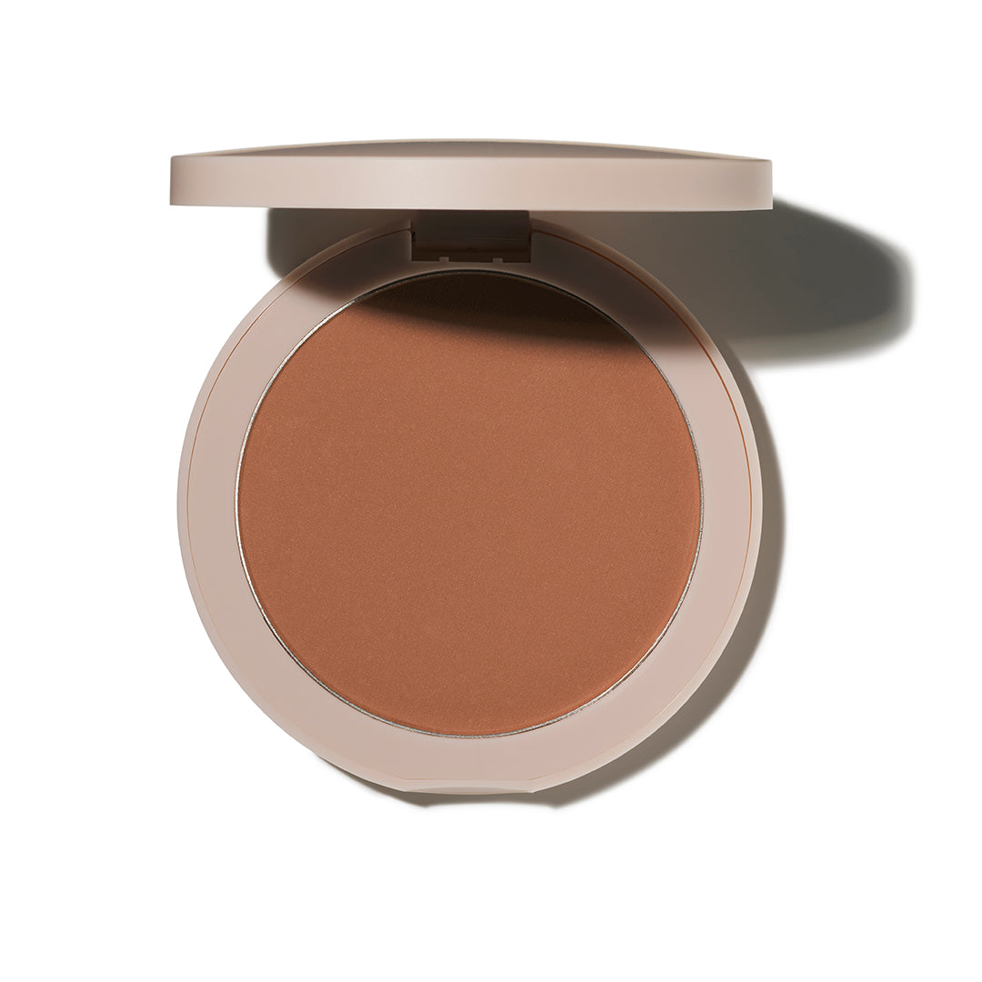 The Bronzer image 5