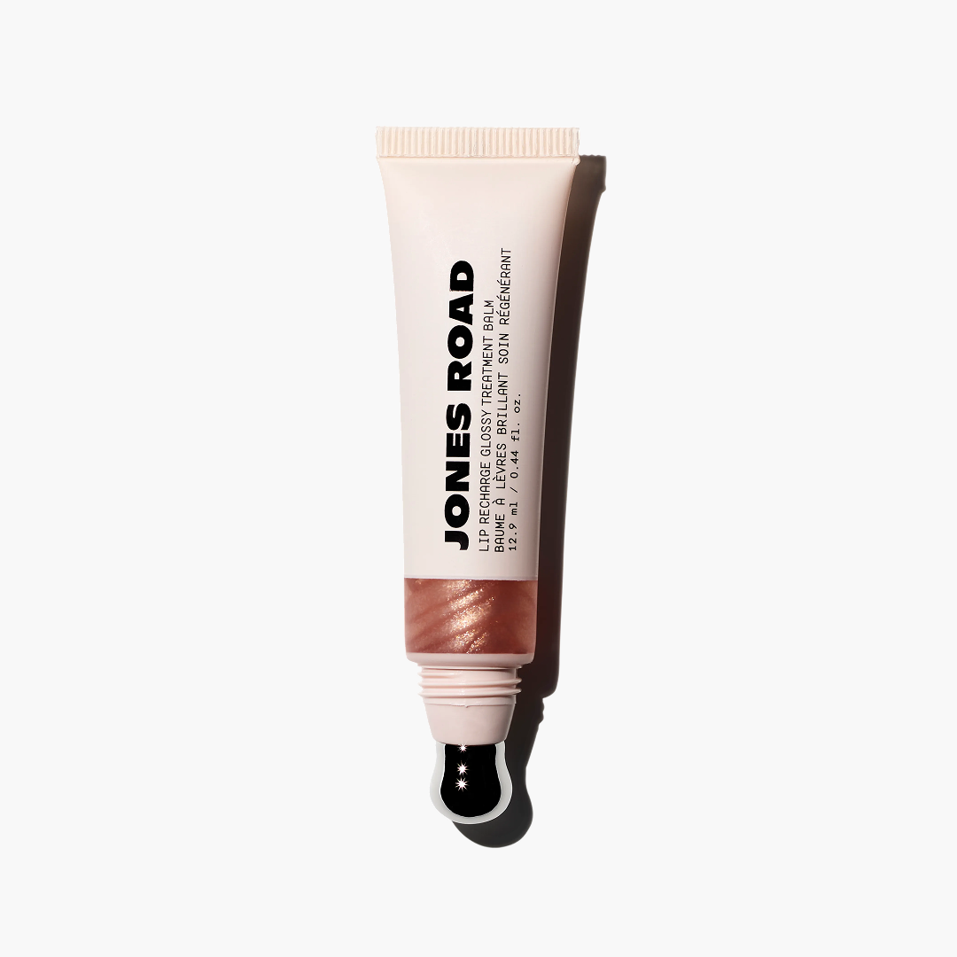 Lip Recharge image 6