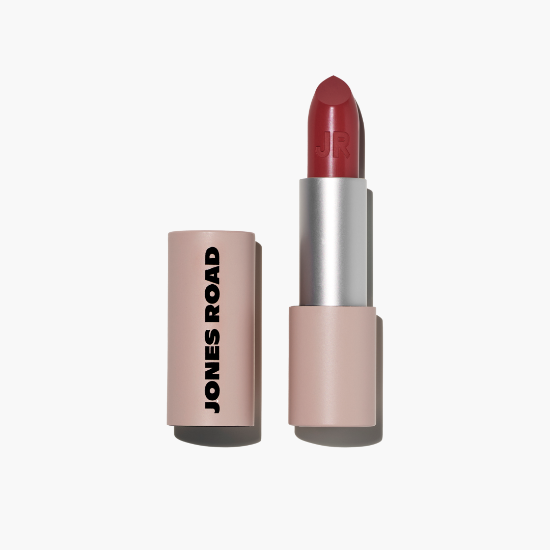 The Classic Lip image 9
