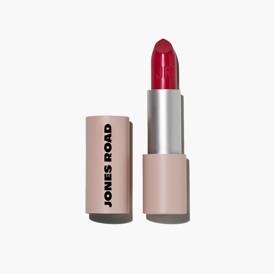 The Classic Lip image 9