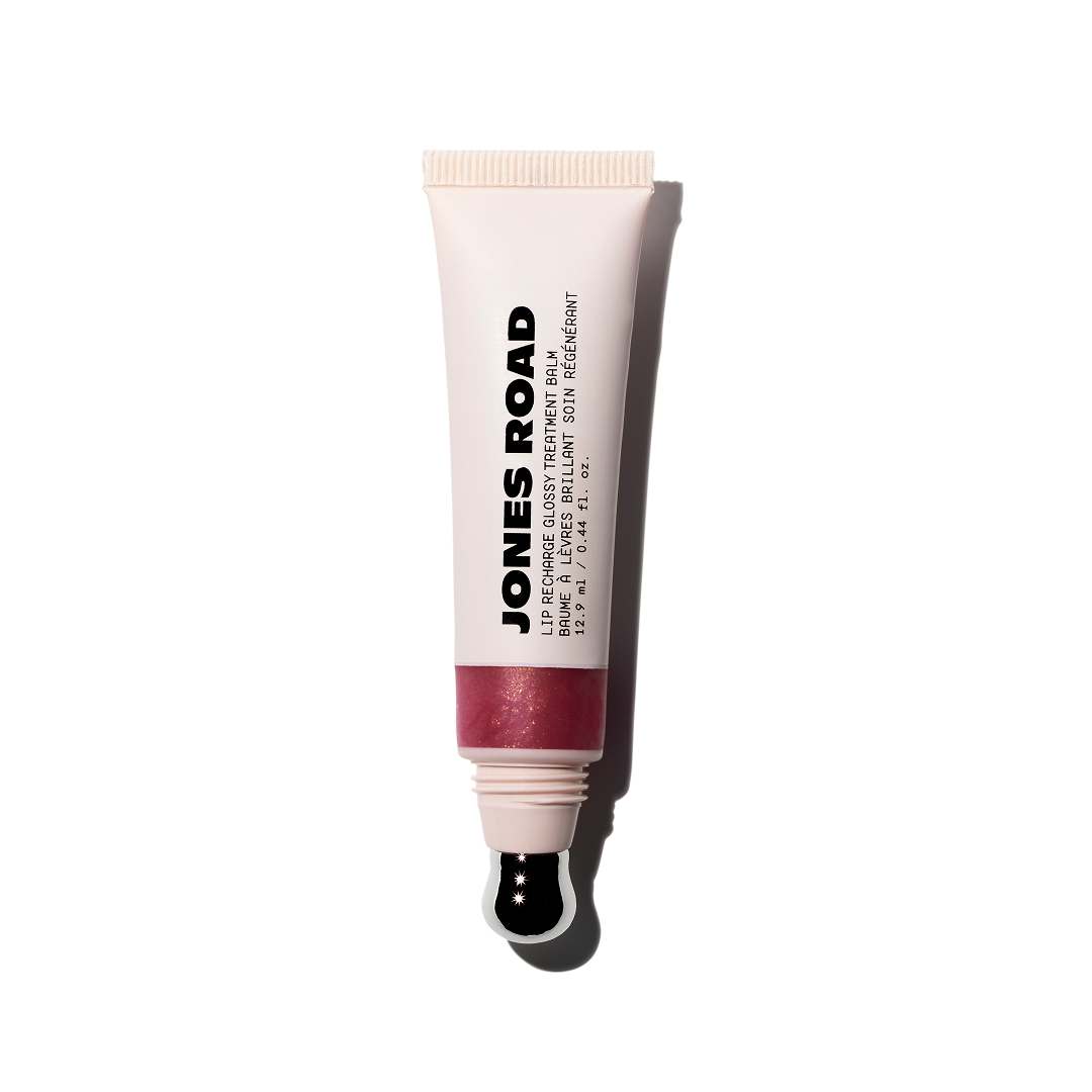 Lip Recharge image 8