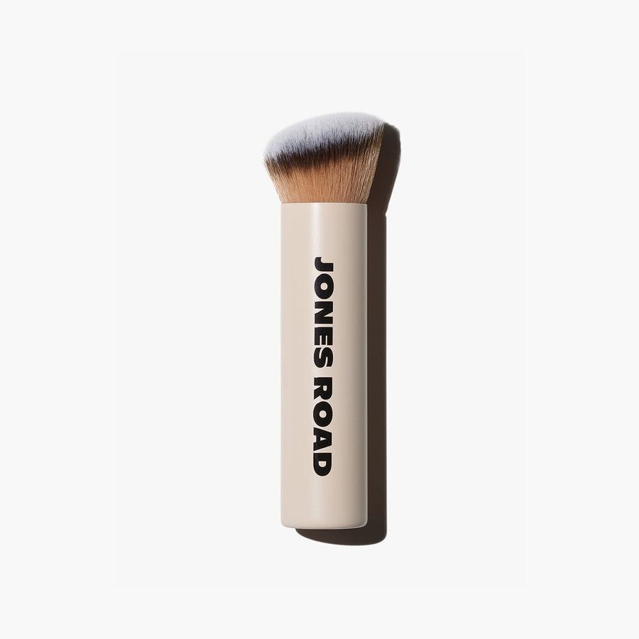 The Face Blending Brush image 1
