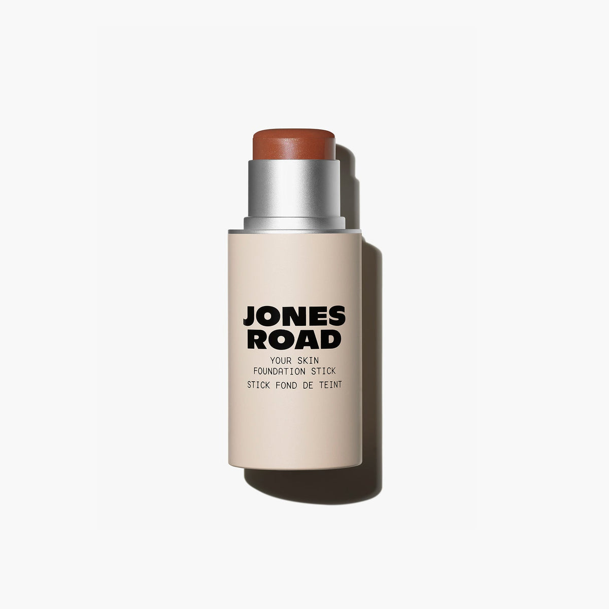 Your Skin Foundation Stick image 28