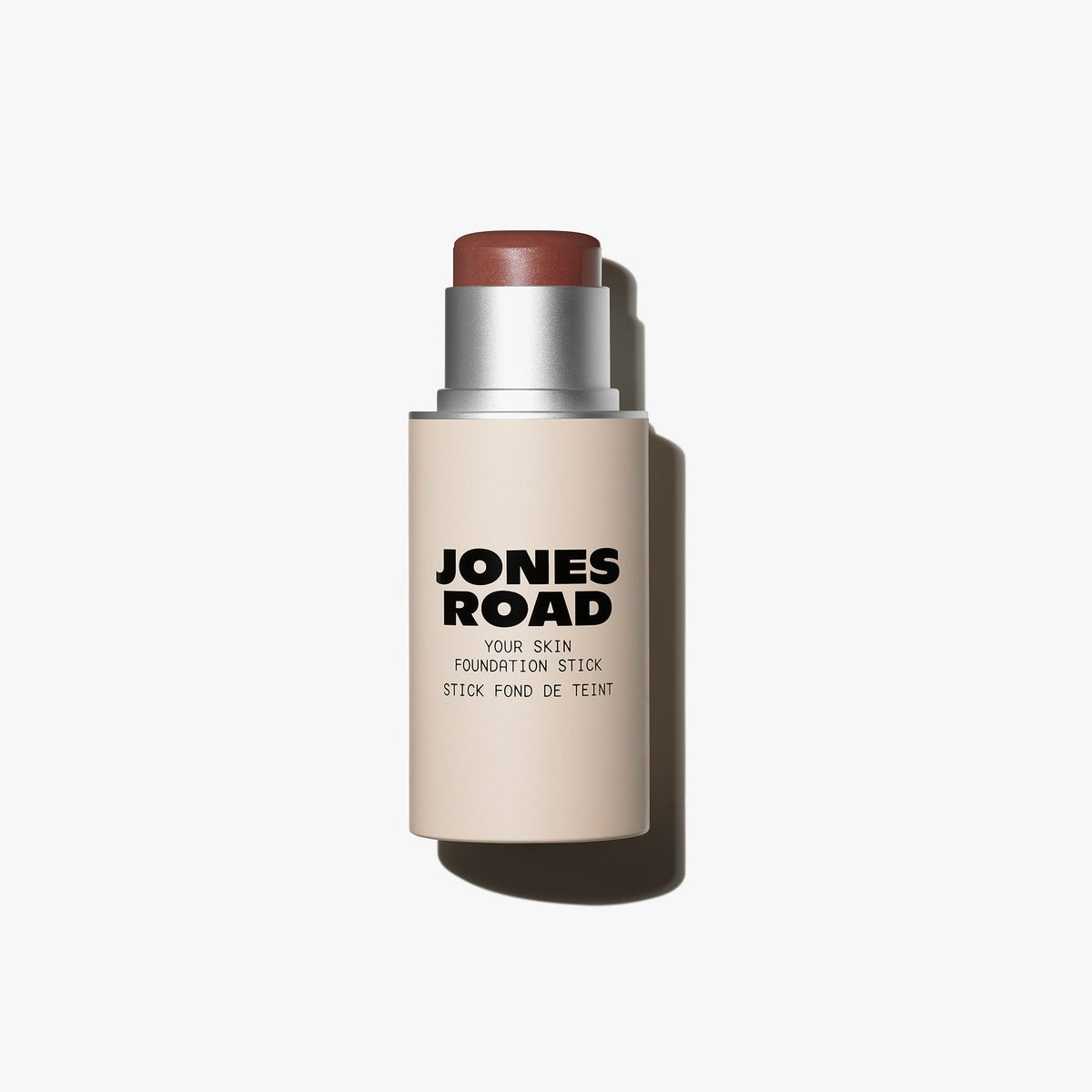 Your Skin Foundation Stick image 29