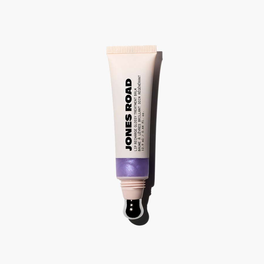 Lip Recharge image 9