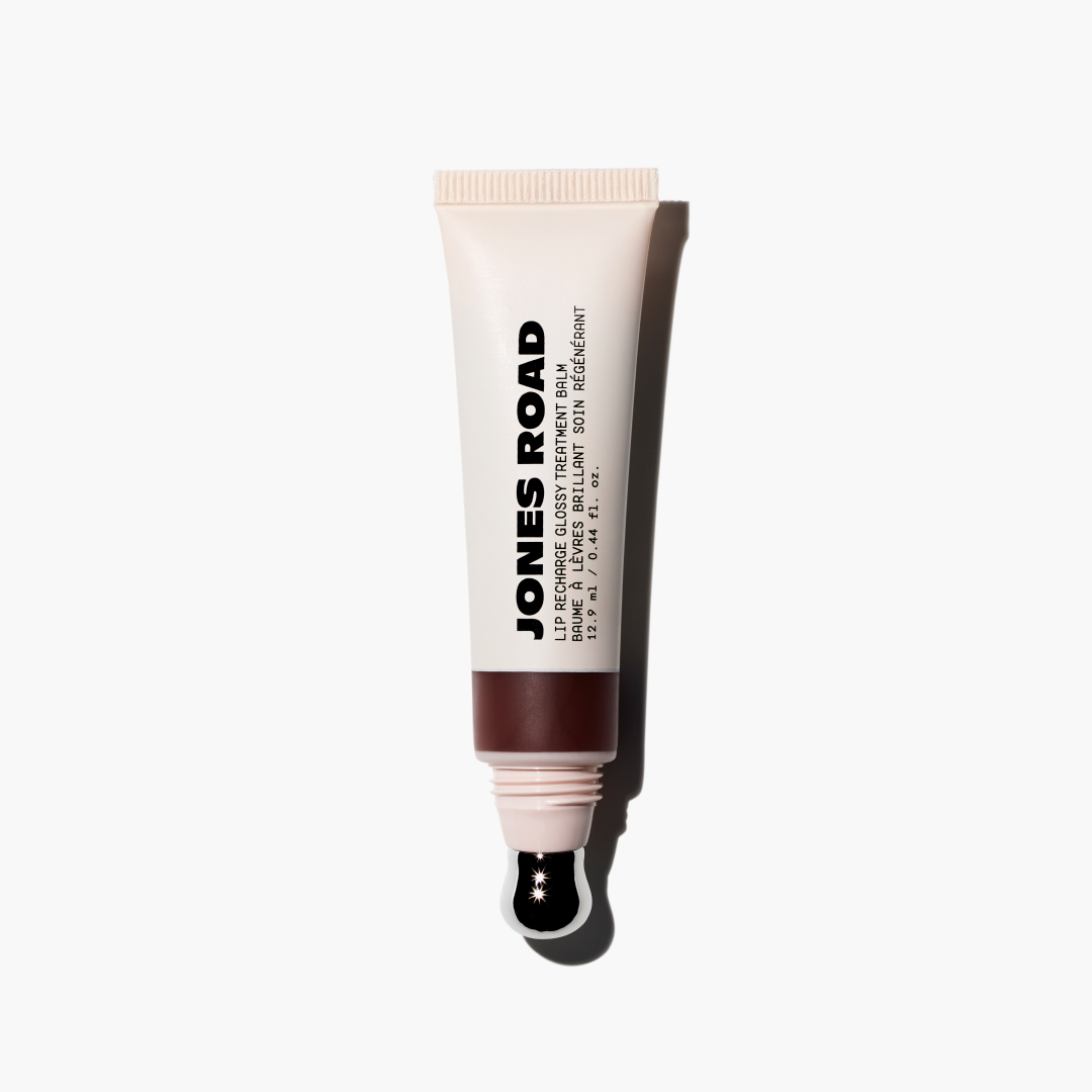 Lip Recharge image 9