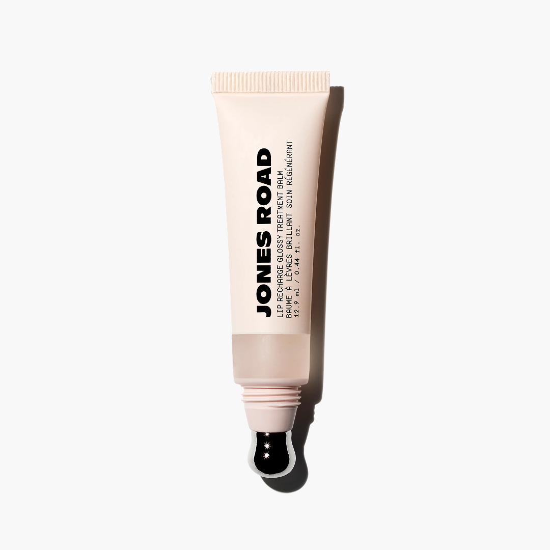 Lip Recharge image 3
