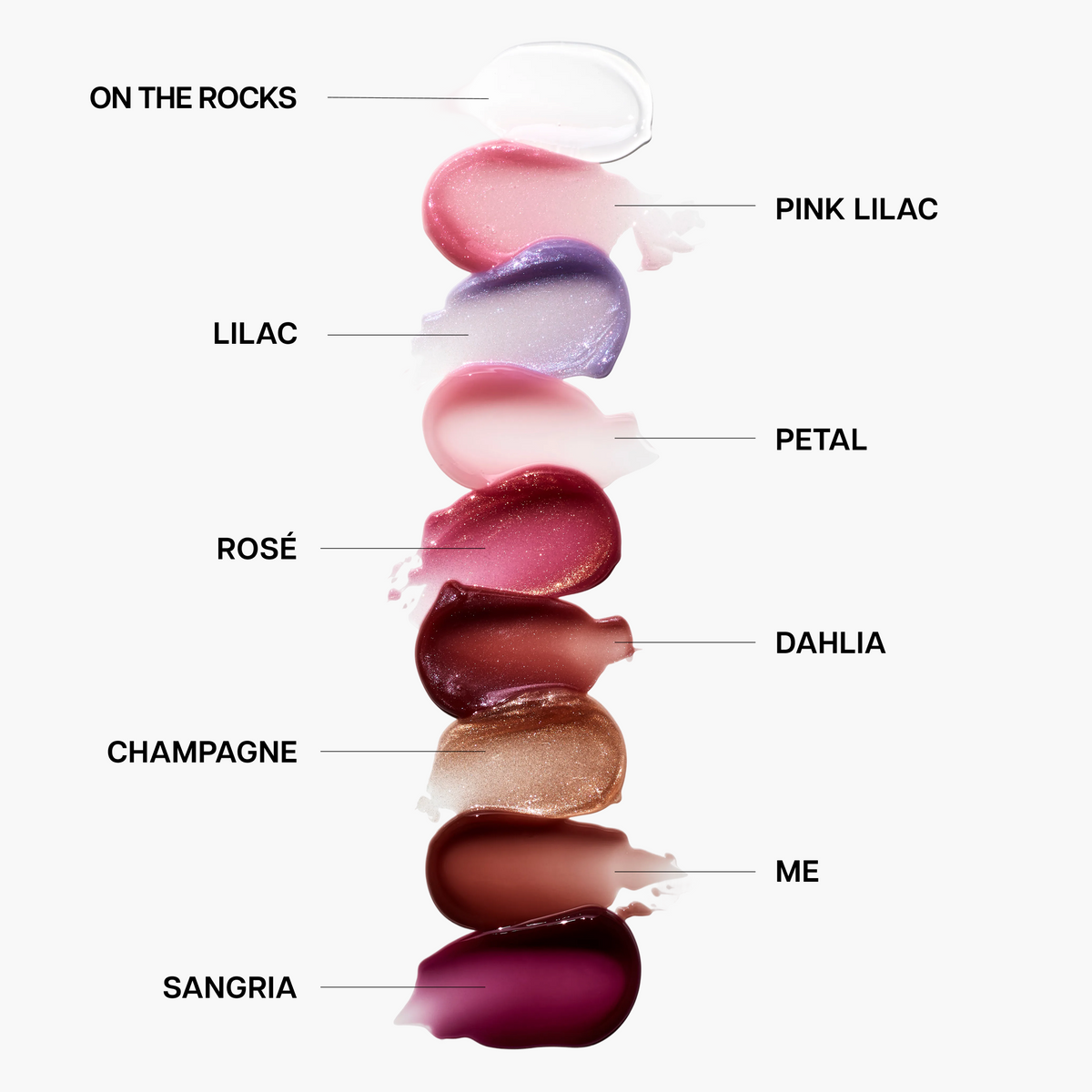Lip Recharge image 2