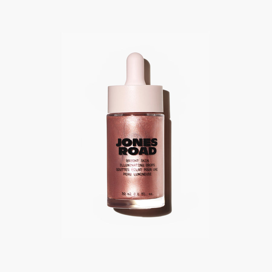 Bright Skin Illuminating Drops image 2