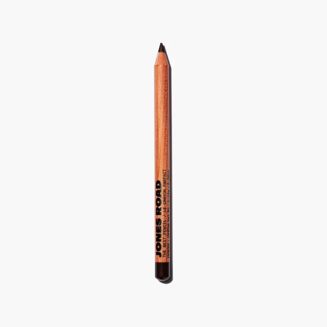 The Best Pencil image 7