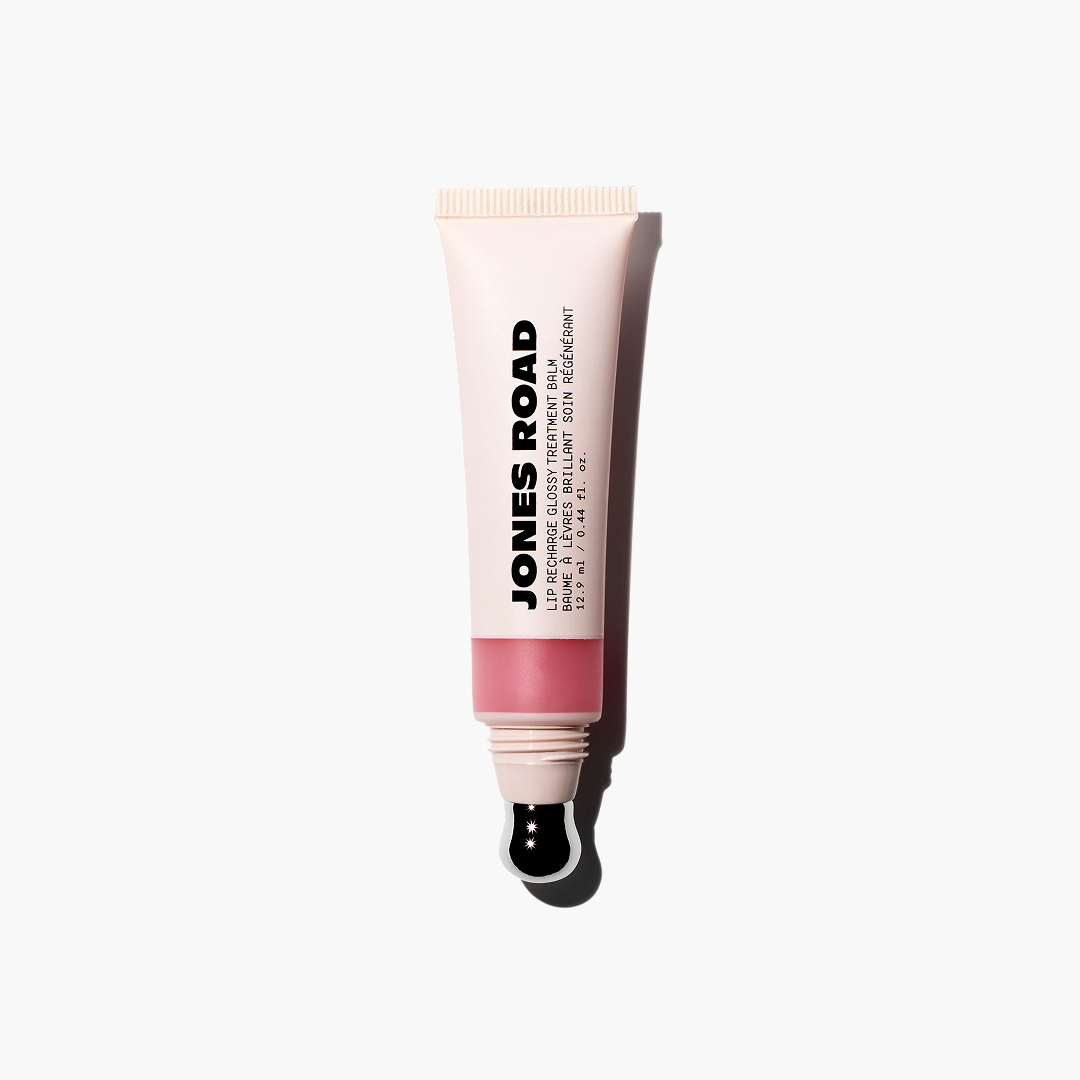 Lip Recharge image 4