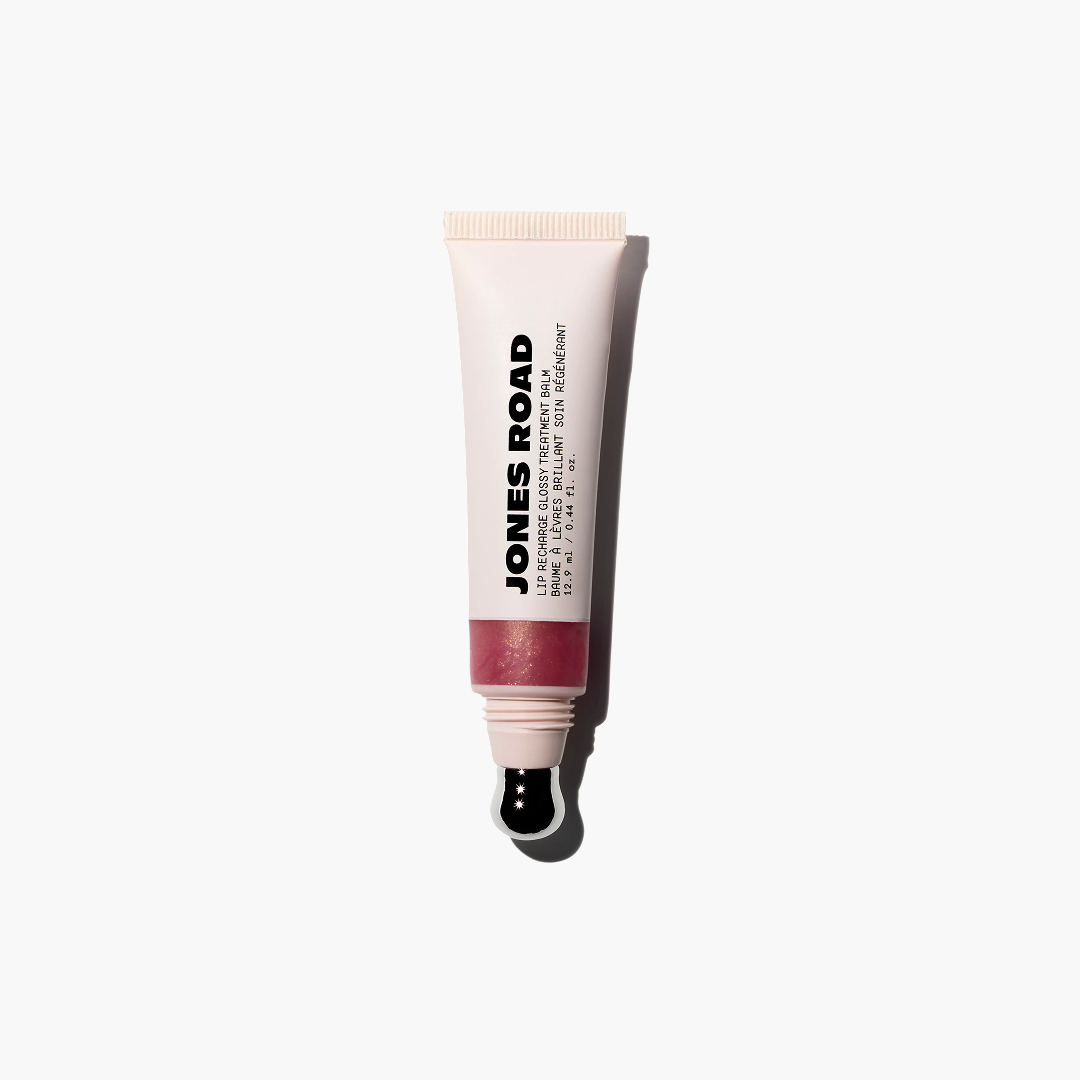 Lip Recharge image 7