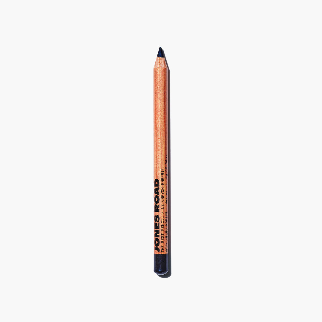 The Best Pencil image 6