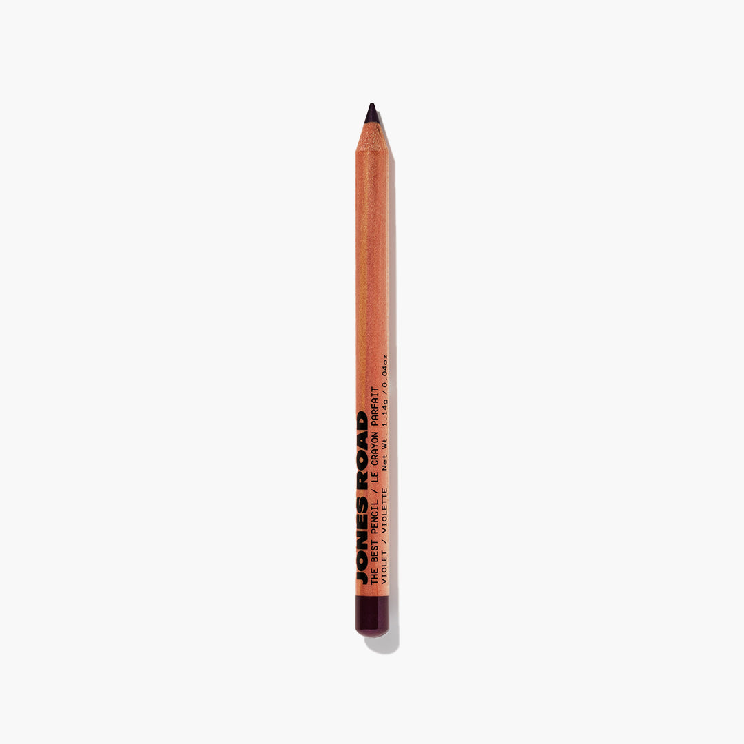 The Best Pencil image 7
