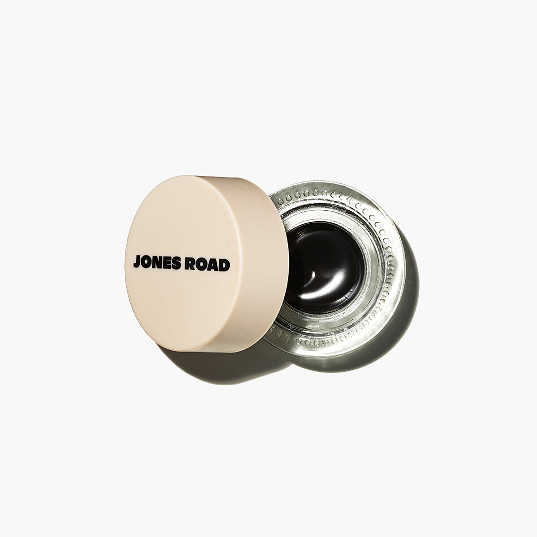 Gel Liner image 1