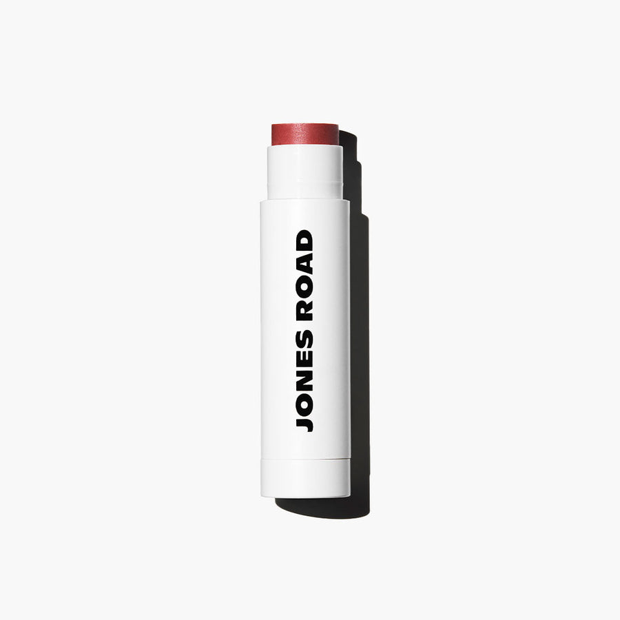 The Lippie Stick image 1
