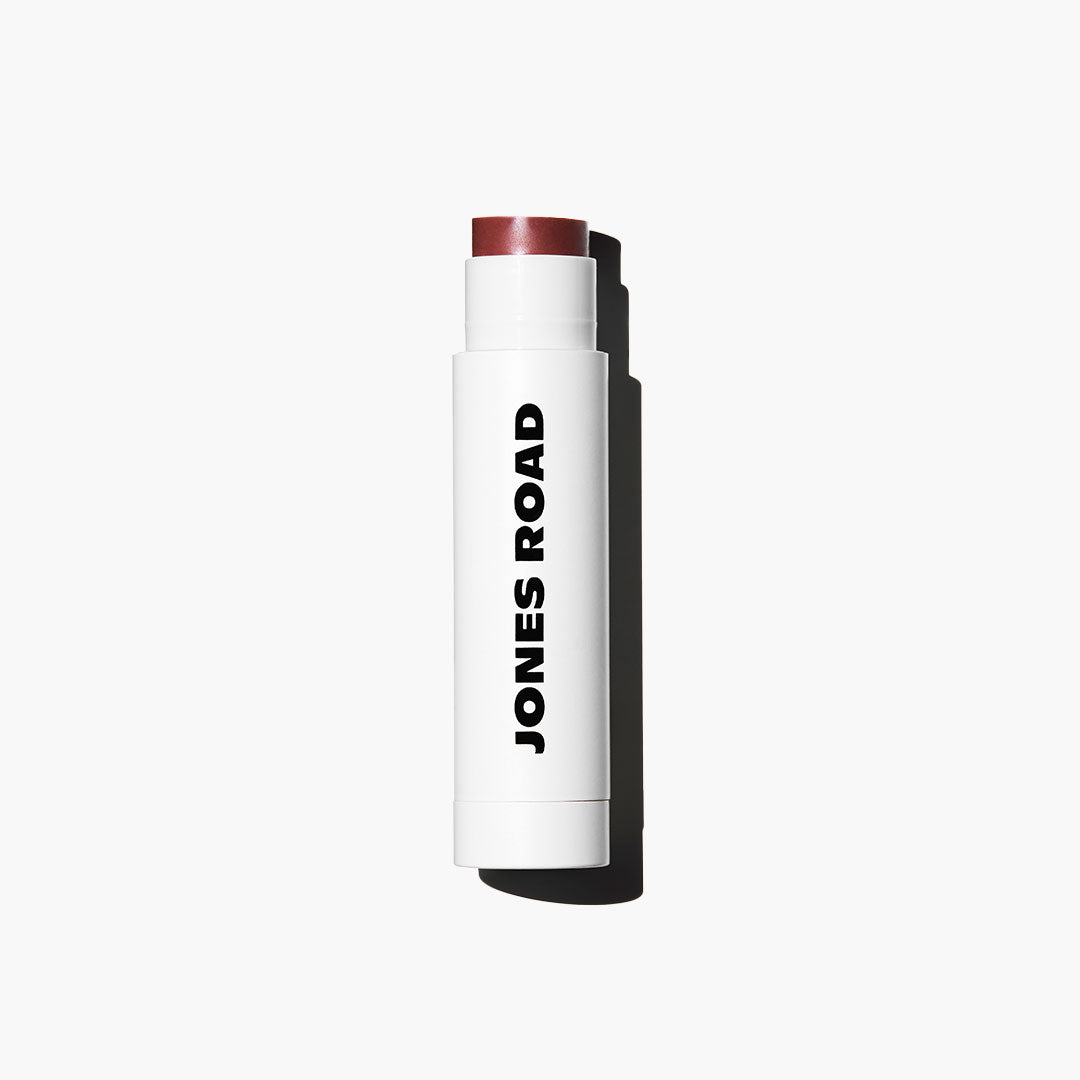 The Lippie Stick image 3